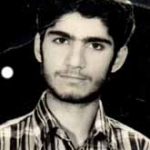 شهید مسعود محمدیان