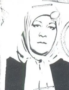 6534042.jpg