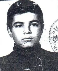 6534129.jpg