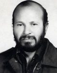 شهید مراد مرادی تبار