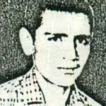 6534190.jpg