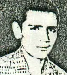 6534190.jpg