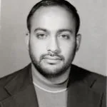 6535192.jpg