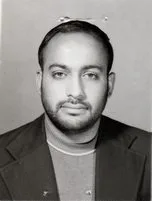 6535192.jpg