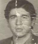 6535533.jpg