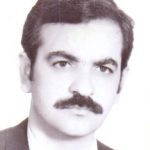 شهید سیدابوالفضل موسوی