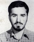 شهید سیدحسن موسوی خلخالی