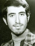 6536193.jpg