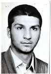 شهید ناصر مهرآیین