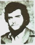 شهید حسین نبی زاده