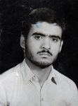 شهید فضل اله نراقی