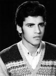 شهید اصغر نسطورتاش