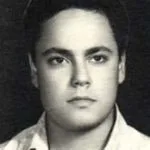 6538019.jpg