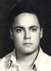 6538019.jpg