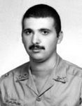 شهید جهانبخش نمیرانیان