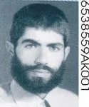 6538559.jpg