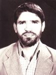 شهید اصغر نوروزی