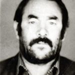 شهید حسین نوروزی مجرد