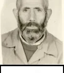 6538841.jpg