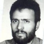 6539051.jpg