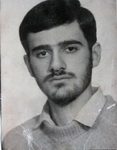 شهید محسن نیلی احمدآبادی