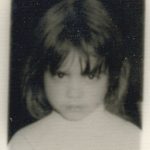 شهید مریم ورمزیارده آسیاب