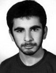 شهید پرویز پرپینچی