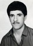 شهید اصغر هاتفی هلان