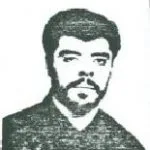 6539886.jpg