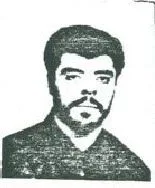 6539886.jpg