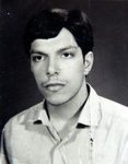 6539901.jpg