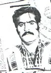 6540106.jpg