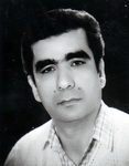شهید اسداله یاردل