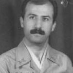 شهید حسین شناسی