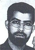 6541624.jpg