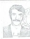 6541650.jpg