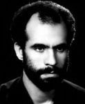 شهید علی شوکتی