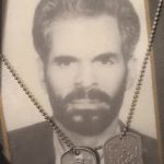 شهید حسن شمیرانی