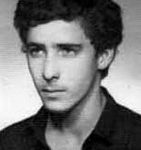 شهید امیر آرمش