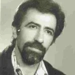 شهید هاشم آقاشرف