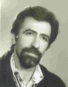 6600331.jpg
