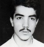 شهید محمد اثنی عشری