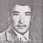 6600775.jpg