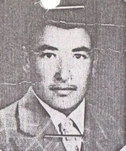 6600775.jpg