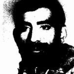 شهید حسن ارسنجانی