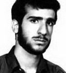 شهید سیدحسن اسلامبولی زاده