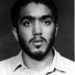 شهید خسرو اسماعیلی