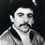 6601547.jpg