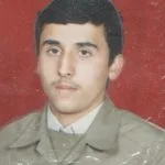 6601582.jpg