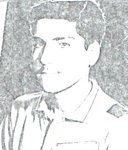 شهید محمد افراز